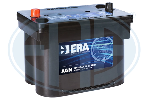 Compre TK508 Exide Bateria recarregável (PILHA)