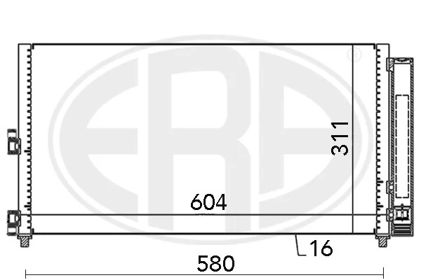  para Fiat Doblo I (223)