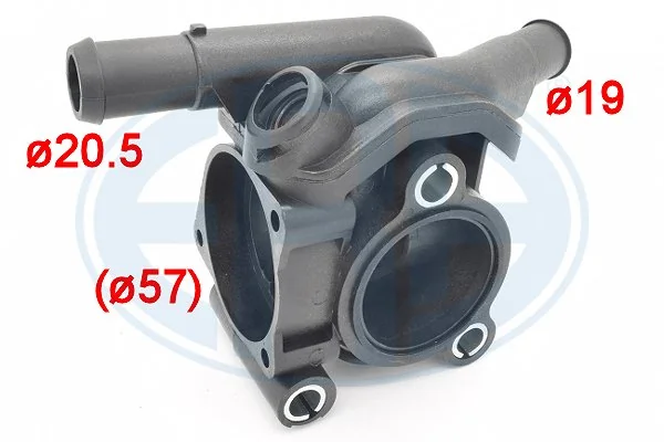 354073 ERA