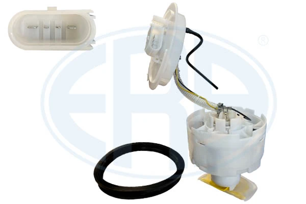 Comprar  A4  8EC