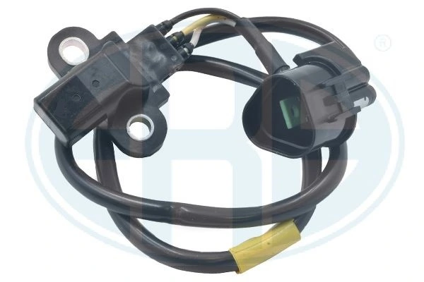 Sensor de posição (de revoluções) de cambota para Mitsubishi Pajero V90