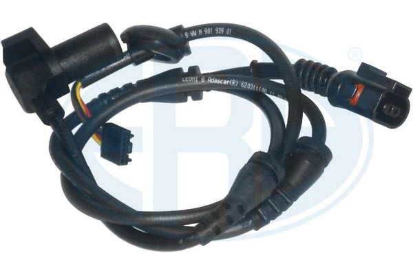 para Audi A4 (8ED)