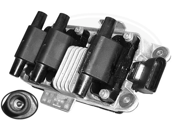  Audi 100  desde 106,36 €