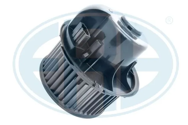 Motor de ventilador de forno (de aquecedor de salão) Seat Alhambra  7V8, 7V9 ao melhor preço