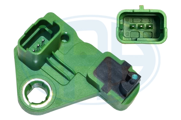 Sensor de posição (de revoluções) de cambota Peugeot Partner 3 K9