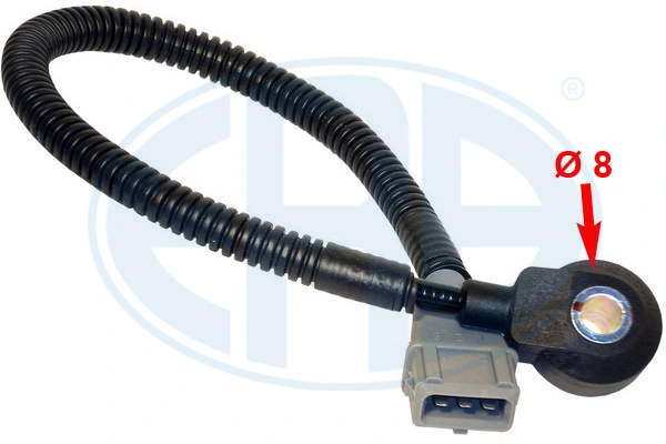  Fiat Punto I hatchback comprar em Portugal