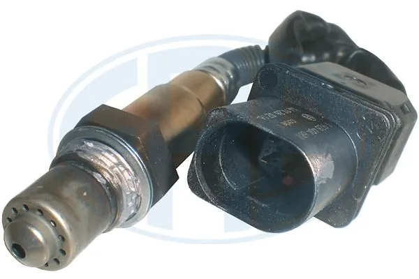 Sonda lambda, sensor de oxigênio KIA Ceed  ED ao melhor preço