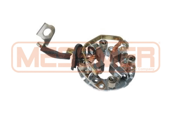 Porta-escovas do motor de arranco Ghibaudi PAPA842 preço, a partir de 20,73 USD