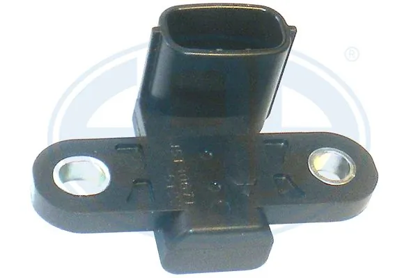 Comprar  Outlander I CU