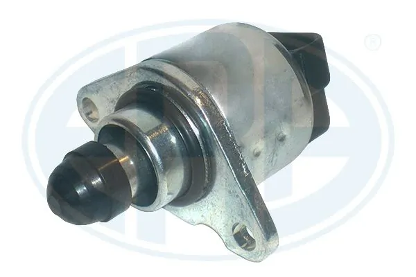 Comprar  307  3H