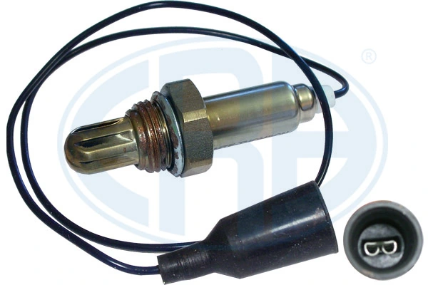  para Mercedes E  (T123)