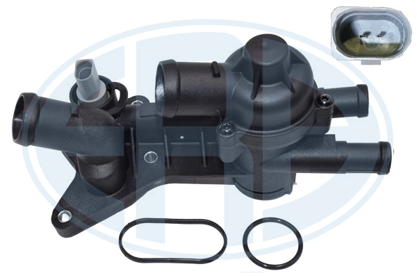  para Seat Cordoba  (6L2)