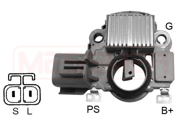  Ranger  pick-up (1999-2003) original desde 47,31 €