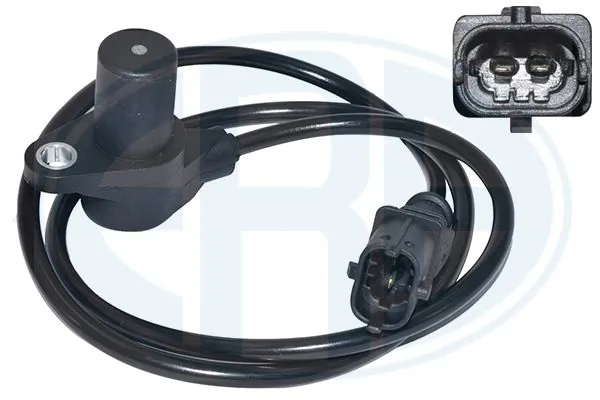 Sensor de posição (de revoluções) de cambota NGK 81405