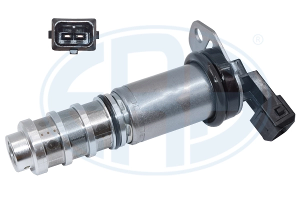 Válvula eletromagnética de posição (de fases) da árvore distribuidora para BMW 2 F23