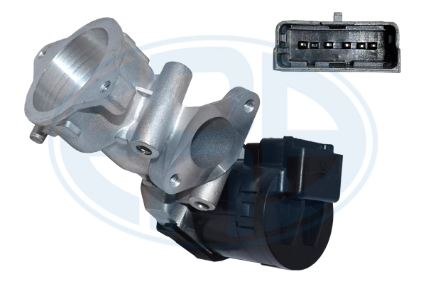 Kuga I SUV (2008-2012) original desde 84,67 €