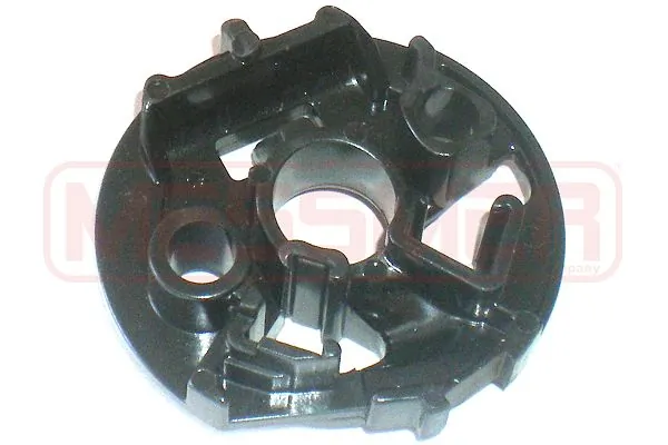232004 ERA