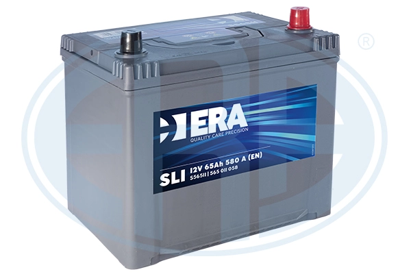 S56511 ERA