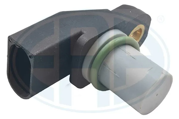 Sensor de posição da árvore distribuidora para Land Rover Freelander L314