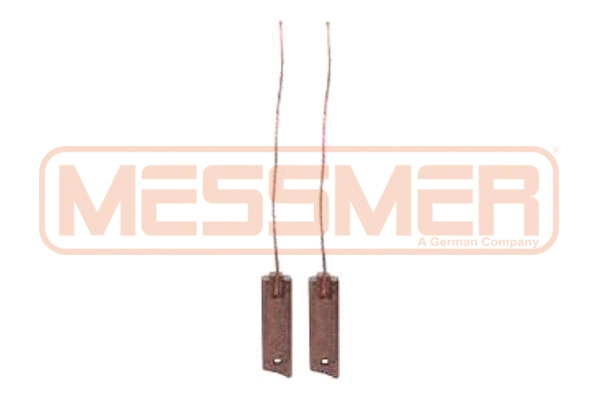 Comprar  Civic VI MB, MC