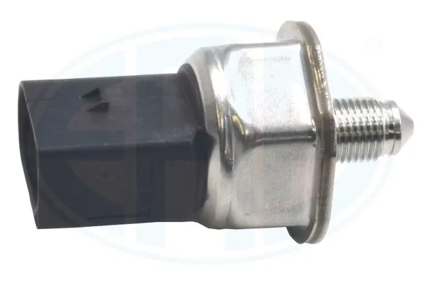 Sensor de pressão de combustível Volkswagen Golf 4 1J5