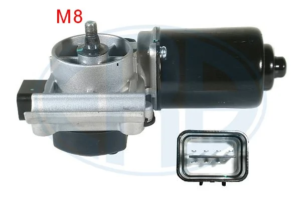  para Chevrolet Lacetti  (J200)