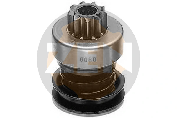ZN0080 ERA