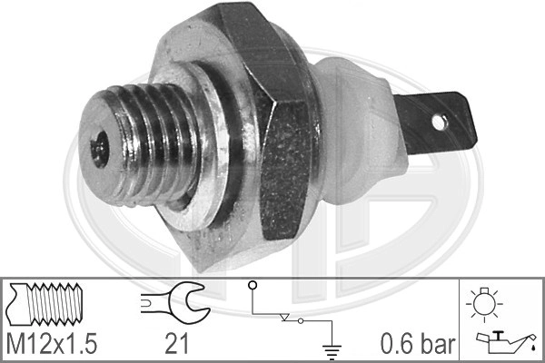  2 CV  conversível (1963-1990) original desde 6,86 €