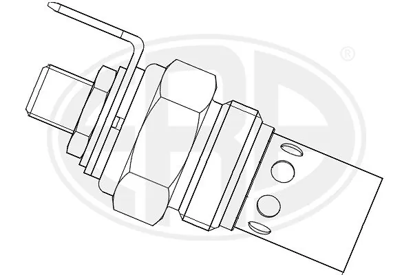 AR63103 John Deere 