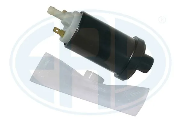 Módulo de bomba de combustível com sensor do nível de combustível para Fiat Uno 146A