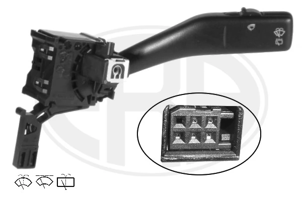 440446 ERA