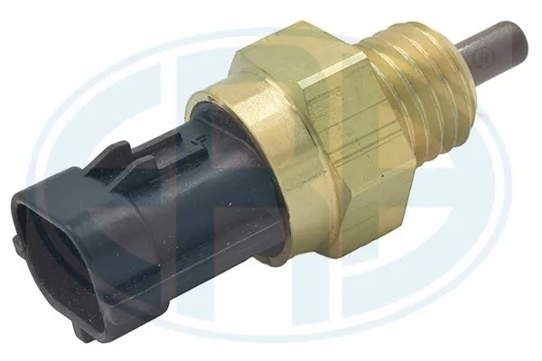 Sensor de temperatura da mistura de ar 1365056B00 Toyota