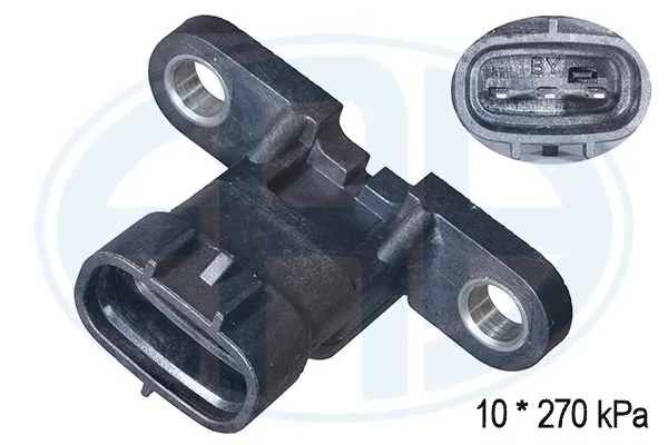 551491A ERA