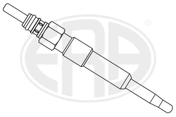 886008 ERA