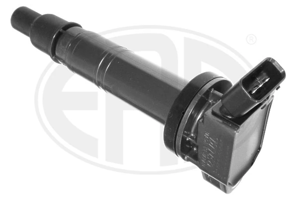  IS  sedan (2007-2014) original desde 51,32 €