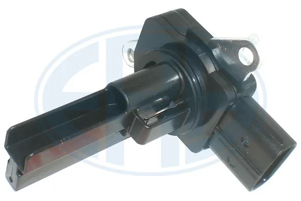 Sensor de fluxo (consumo) de ar, medidor de consumo M.A.F. - (Mass Airflow) Toyota Camry  V40 ao melhor preço