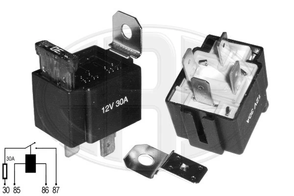 661162 ERA