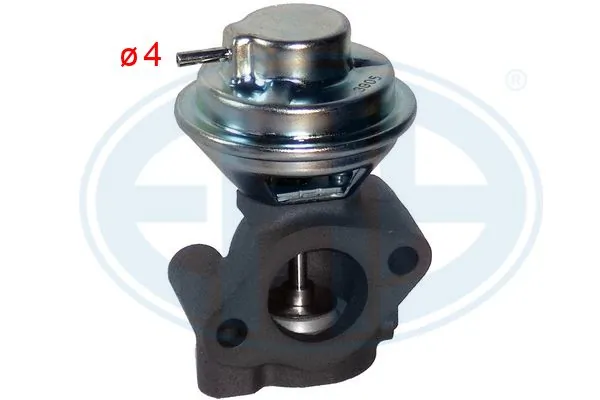 Comprar  Galloper  JK