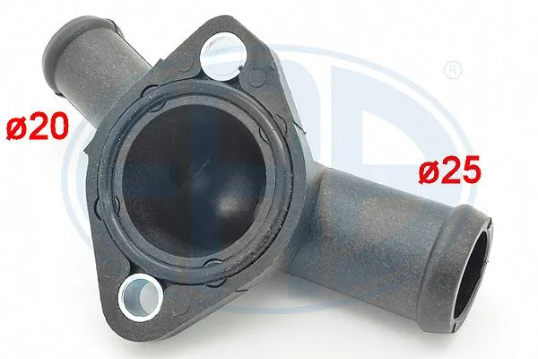 354044 ERA