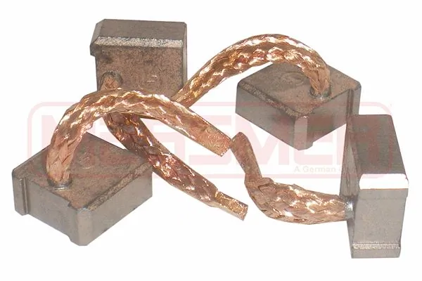 Comprar  Outback  B12, BE, BH