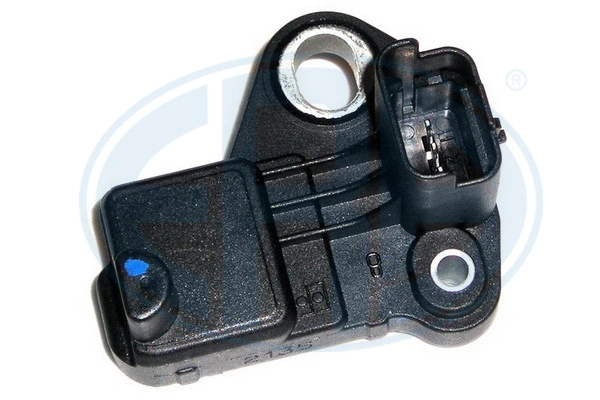  Mazda 3  (2003-2009)