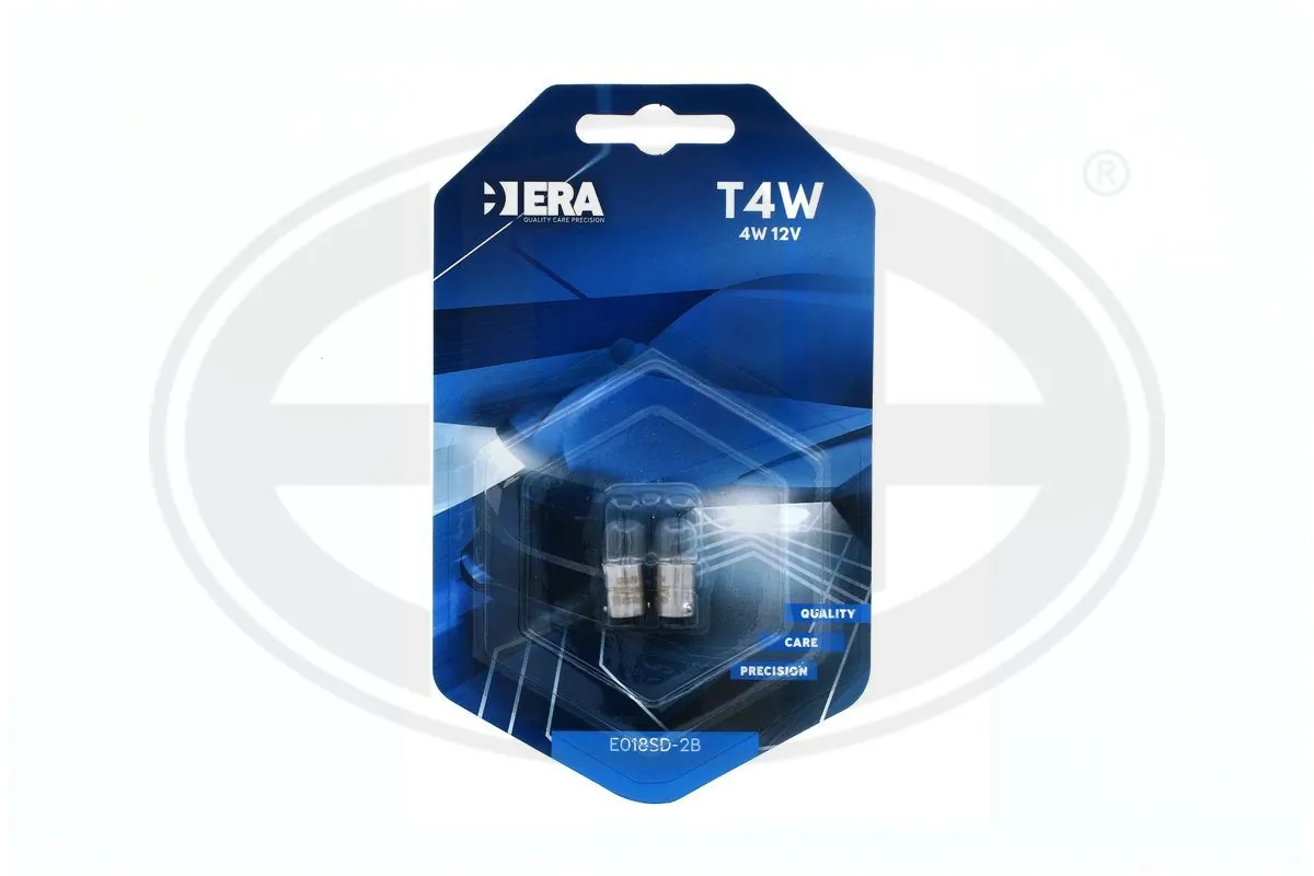 Lâmpada ERA E018SD2B preço, a partir de 0,71 USD