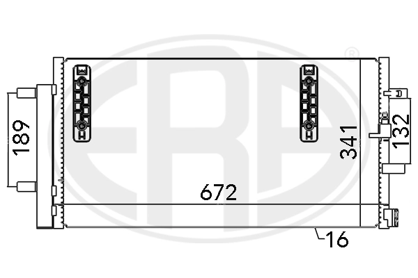  Audi A6  (4G2, 4GC)