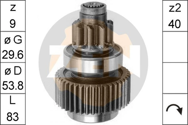 Comprar  Civic VI MB, MC