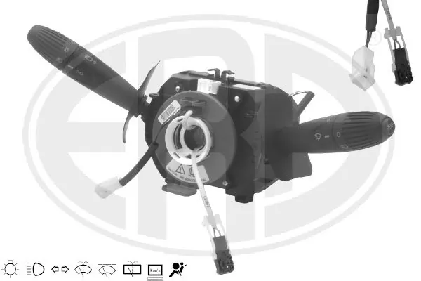  Doblo I сaixa (2001-2010) original desde 85,53 €