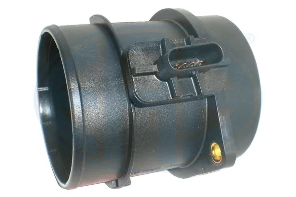  Sensor de fluxo (consumo) de ar, medidor de consumo M.A.F. - (Mass Airflow) SsangYong Korando C SUV (2010 - 2026) C