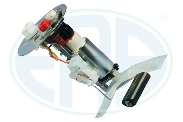 Módulo de bomba de combustível com sensor do nível de combustível Ford Mondeo preço, a partir de 70,26 USD