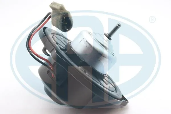 Motor de ventilador de forno (de aquecedor de salão) para Hyundai Accent X-3