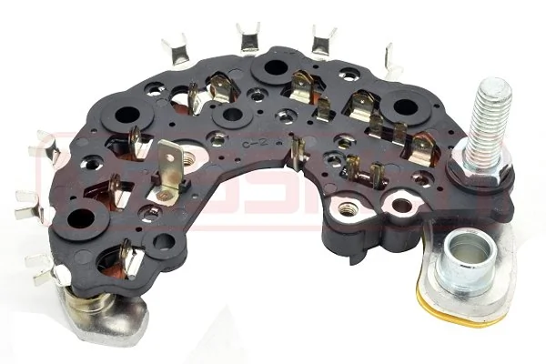  205 II hatchback (1987-1998) original desde 39,01 €