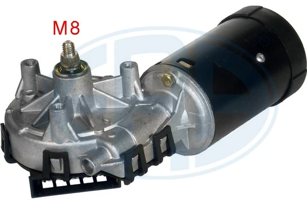  Mercedes E  desde 71,00 €